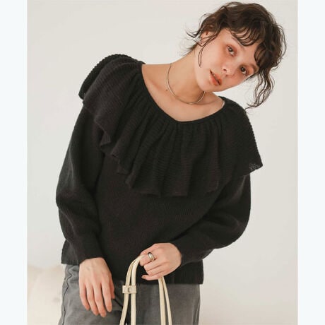 EsÂȂAl̂߂̃tjbgtiƉ؂₩1ɁE܂؂₩ɌĂA悢̂MU[tfUCEfReꂢɌVlbNŁAƏ炵𗼗E_炩ĝ݂E[jbgfނgpE{[oȂvZꂽtŊÂT߂Ɏdグ܂Eg͂ƂVGbgŁACłAEgłȂ₷oXE邾ŃR[f؂₮̂ŁAVvȃ{gƍ킹邾OKEpc킹đlJWAɁAXJ[g킹łق̂tF~jɂEx[VbNJ[ɉAR[f̃ANZgɂȂJ[Iׂ郉CibvEFTCYWJŁA悭Ƃ̂VGbgǂȑ̌^ɂȂ݂₷[^:AGXN2306]