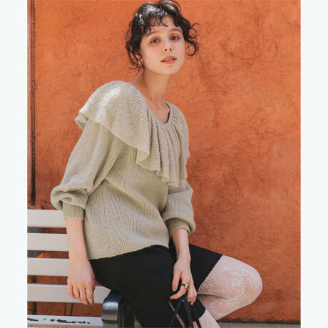 EsÂȂAl̂߂̃tjbgtiƉ؂₩1ɁE܂؂₩ɌĂA悢̂MU[tfUCEfReꂢɌVlbNŁAƏ炵𗼗E_炩ĝ݂E[jbgfނgpE{[oȂvZꂽtŊÂT߂Ɏdグ܂Eg͂ƂVGbgŁACłAEgłȂ₷oXE邾ŃR[f؂₮̂ŁAVvȃ{gƍ킹邾OKEpc킹đlJWAɁAXJ[g킹łق̂tF~jɂEx[VbNJ[ɉAR[f̃ANZgɂȂJ[Iׂ郉CibvEFTCYWJŁA悭Ƃ̂VGbgǂȑ̌^ɂȂ݂₷[^:AGXN2306]