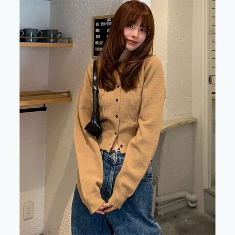 EƂV[gɁA傫߂̃P[u҂݂ffUCE悭tBbĝVGbgŁA炵CĂEtANZgɂȂAÂȂoX͓I[^:AGXN2319]