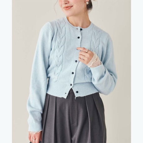 EƂV[gɁA傫߂̃P[u҂݂ffUCE悭tBbĝVGbgŁA炵CĂEtANZgɂȂAÂȂoX͓I[^:AGXN2319]