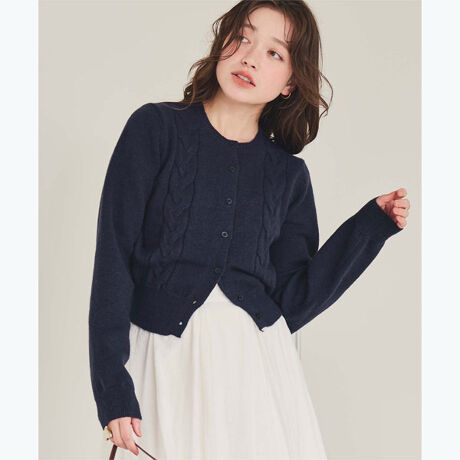 EƂV[gɁA傫߂̃P[u҂݂ffUCE悭tBbĝVGbgŁA炵CĂEtANZgɂȂAÂȂoX͓I[^:AGXN2319]