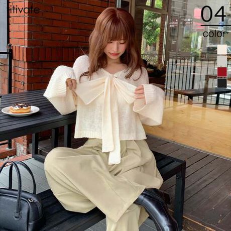 E傫ȃ{IŉEO{ł냊{łpoEpcɂXJ[gɂ킹₷Z߂̏䊴E[Q[WȂ̂ŏ̂Ғn[^:AGXP4420]