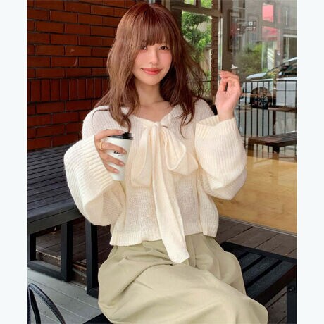 E傫ȃ{IŉEO{ł냊{łpoEpcɂXJ[gɂ킹₷Z߂̏䊴E[Q[WȂ̂ŏ̂Ғn[^:AGXP4420]