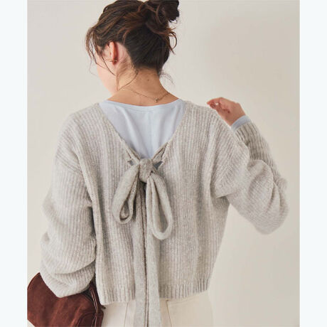 E傫ȃ{IŉEO{ł냊{łpoEpcɂXJ[gɂ킹₷Z߂̏䊴E[Q[WȂ̂ŏ̂Ғn[^:AGXP4420]