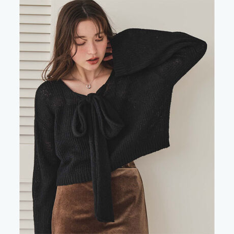 E傫ȃ{IŉEO{ł냊{łpoEpcɂXJ[gɂ킹₷Z߂̏䊴E[Q[WȂ̂ŏ̂Ғn[^:AGXP4420]