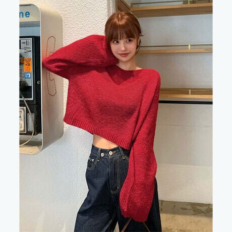 E傫ȃ{IŉEO{ł냊{łpoEpcɂXJ[gɂ킹₷Z߂̏䊴E[Q[WȂ̂ŏ̂Ғn[^:AGXP4420]