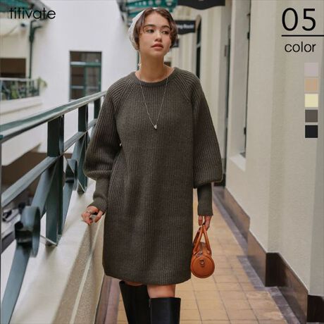 Ê邵Ƃ҂ݒnE~js[XƂĂ͂Apc킹ŃgbvXgƂĂĒ܂E̓{[A炵VGbgoĉ[^:AGXP4422]