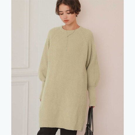 Ê邵Ƃ҂ݒnE~js[XƂĂ͂Apc킹ŃgbvXgƂĂĒ܂E̓{[A炵VGbgoĉ[^:AGXP4422]