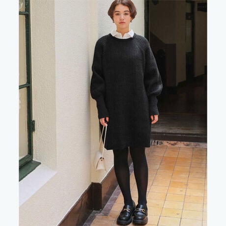 Ê邵Ƃ҂ݒnE~js[XƂĂ͂Apc킹ŃgbvXgƂĂĒ܂E̓{[A炵VGbgoĉ[^:AGXP4422]