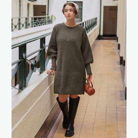 Ê邵Ƃ҂ݒnE~js[XƂĂ͂Apc킹ŃgbvXgƂĂĒ܂E̓{[A炵VGbgoĉ[^:AGXP4422]