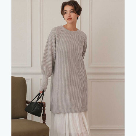 Ê邵Ƃ҂ݒnE~js[XƂĂ͂Apc킹ŃgbvXgƂĂĒ܂E̓{[A炵VGbgoĉ[^:AGXP4422]