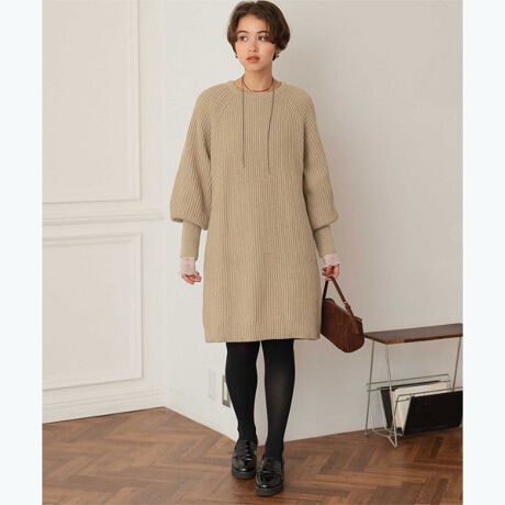 Ê邵Ƃ҂ݒnE~js[XƂĂ͂Apc킹ŃgbvXgƂĂĒ܂E̓{[A炵VGbgoĉ[^:AGXP4422]