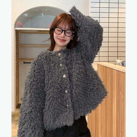 EӂƂ\ڊIȃtFCNt@[gpEȂĂ̂Ŋ~ɂpoEƋPS[htANZgŉEhbvV_[+ChX[uŃJWAɒȂ₷[^:AGXP4412]