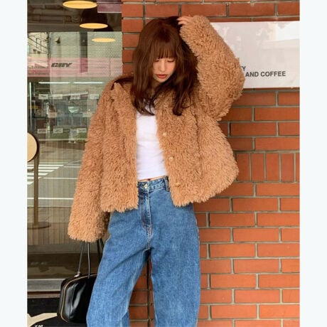 EӂƂ\ڊIȃtFCNt@[gpEȂĂ̂Ŋ~ɂpoEƋPS[htANZgŉEhbvV_[+ChX[uŃJWAɒȂ₷[^:AGXP4412]