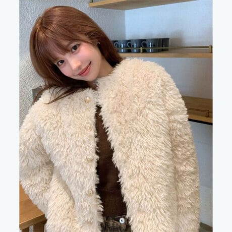 EӂƂ\ڊIȃtFCNt@[gpEȂĂ̂Ŋ~ɂpoEƋPS[htANZgŉEhbvV_[+ChX[uŃJWAɒȂ₷[^:AGXP4412]