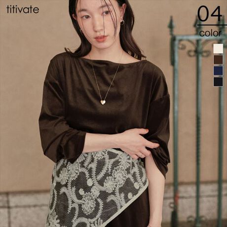 EgĥI[o[TCYOTVcELkA悢̂VA[xAfށEL߂̃{[glbNŎ񌳂茩EẽXbgfUCŔĂ܂[^:AGXT0362]