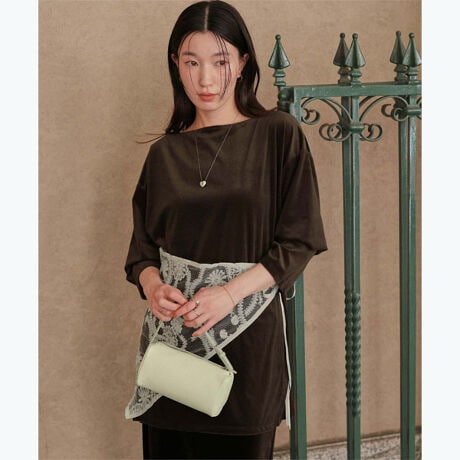 EgĥI[o[TCYOTVcELkA悢̂VA[xAfށEL߂̃{[glbNŎ񌳂茩EẽXbgfUCŔĂ܂[^:AGXT0362]