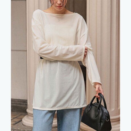 EgĥI[o[TCYOTVcELkA悢̂VA[xAfށEL߂̃{[glbNŎ񌳂茩EẽXbgfUCŔĂ܂[^:AGXT0362]