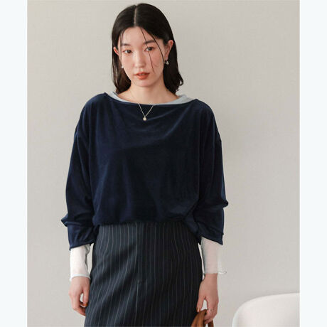 EgĥI[o[TCYOTVcELkA悢̂VA[xAfށEL߂̃{[glbNŎ񌳂茩EẽXbgfUCŔĂ܂[^:AGXT0362]