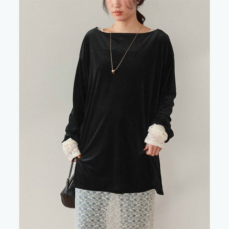 EgĥI[o[TCYOTVcELkA悢̂VA[xAfށEL߂̃{[glbNŎ񌳂茩EẽXbgfUCŔĂ܂[^:AGXT0362]