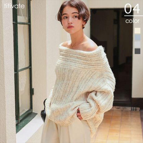 EƂVGbgƔ͂̃ItV_[jbgEfReĂItV_[dlŁA炵vXEhbvV_[ƃZ~ChX[u郊NV[[hEy₩ȃjbgnŁAfފE[YȒoXqbv܂肰ȂJo[EVvȂ\̂ҒnŁA1łR[f؂₮EfjŃJWAɁAXJ[gŃtF~jɂƒ񂵎݁Eg[J[ł܂Ƃ߂΁Aꂽl̃bNXX^C[^:AGXT0419]