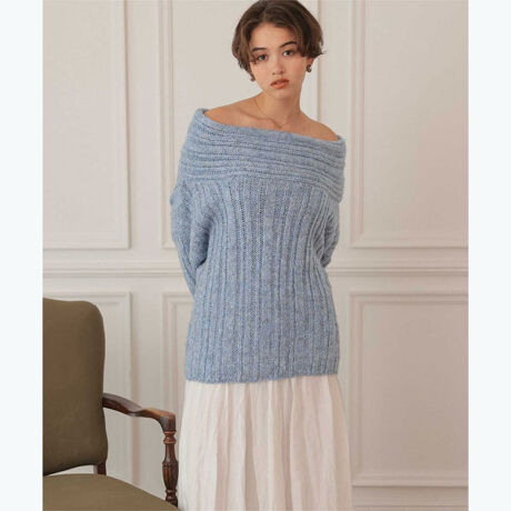 EƂVGbgƔ͂̃ItV_[jbgEfReĂItV_[dlŁA炵vXEhbvV_[ƃZ~ChX[u郊NV[[hEy₩ȃjbgnŁAfފE[YȒoXqbv܂肰ȂJo[EVvȂ\̂ҒnŁA1łR[f؂₮EfjŃJWAɁAXJ[gŃtF~jɂƒ񂵎݁Eg[J[ł܂Ƃ߂΁Aꂽl̃bNXX^C[^:AGXT0419]