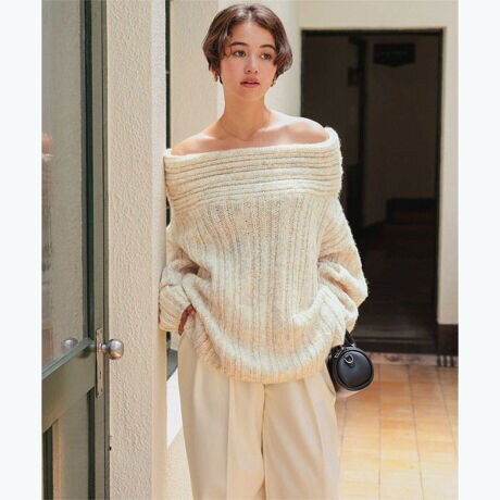 EƂVGbgƔ͂̃ItV_[jbgEfReĂItV_[dlŁA炵vXEhbvV_[ƃZ~ChX[u郊NV[[hEy₩ȃjbgnŁAfފE[YȒoXqbv܂肰ȂJo[EVvȂ\̂ҒnŁA1łR[f؂₮EfjŃJWAɁAXJ[gŃtF~jɂƒ񂵎݁Eg[J[ł܂Ƃ߂΁Aꂽl̃bNXX^C[^:AGXT0419]