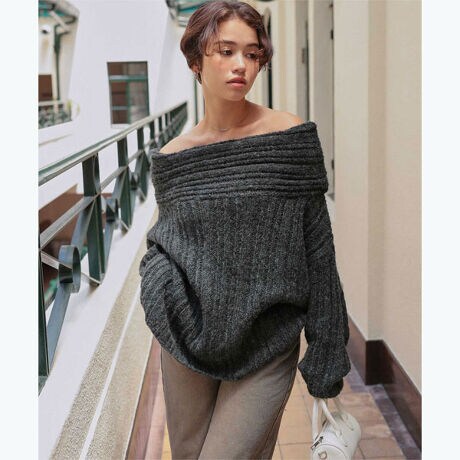 EƂVGbgƔ͂̃ItV_[jbgEfReĂItV_[dlŁA炵vXEhbvV_[ƃZ~ChX[u郊NV[[hEy₩ȃjbgnŁAfފE[YȒoXqbv܂肰ȂJo[EVvȂ\̂ҒnŁA1łR[f؂₮EfjŃJWAɁAXJ[gŃtF~jɂƒ񂵎݁Eg[J[ł܂Ƃ߂΁Aꂽl̃bNXX^C[^:AGXT0419]