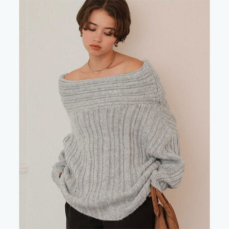 EƂVGbgƔ͂̃ItV_[jbgEfReĂItV_[dlŁA炵vXEhbvV_[ƃZ~ChX[u郊NV[[hEy₩ȃjbgnŁAfފE[YȒoXqbv܂肰ȂJo[EVvȂ\̂ҒnŁA1łR[f؂₮EfjŃJWAɁAXJ[gŃtF~jɂƒ񂵎݁Eg[J[ł܂Ƃ߂΁Aꂽl̃bNXX^C[^:AGXT0419]