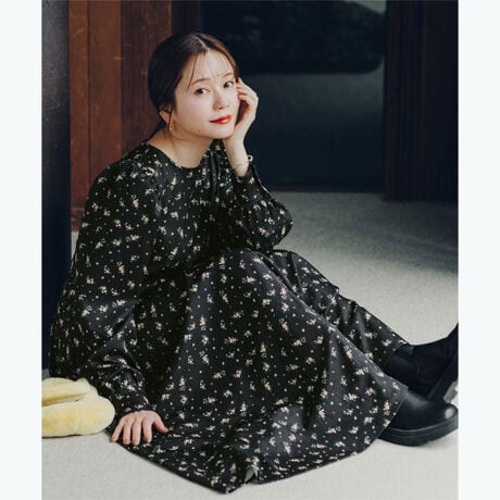 EӂLtAVGbgAl̂߂̉؂€s[XER炽ՂƃMU[񂹂{[X[uۓIE߂̃EGXgؑւX^CAbvʂAn̂VGbgɁÊ鐶nтɗhāAD낳ĂElۂȂhbgƉԕ̃CibvBE1ŒffUCȂAJ[fBKWPbgƂ̃C[hy߂E̓pvXŏiɁAu[cŒ悭JWA_EEof[gALV[ɎggƉfh\ACeEו̃fBe[܂łA悢x̃tF~j[hYꒅ[^:AGXT0477]