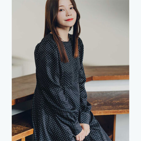 EӂLtAVGbgAl̂߂̉؂€s[XER炽ՂƃMU[񂹂{[X[uۓIE߂̃EGXgؑւX^CAbvʂAn̂VGbgɁÊ鐶nтɗhāAD낳ĂElۂȂhbgƉԕ̃CibvBE1ŒffUCȂAJ[fBKWPbgƂ̃C[hy߂E̓pvXŏiɁAu[cŒ悭JWA_EEof[gALV[ɎggƉfh\ACeEו̃fBe[܂łA悢x̃tF~j[hYꒅ[^:AGXT0477]