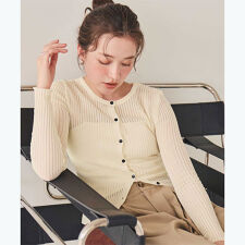 前後2wayｳｫｯｼｬﾌﾞﾙﾘﾌﾞｼｱｰﾆｯﾄｶｰﾃﾞｨｶﾞﾝ