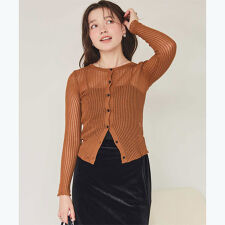 前後2wayｳｫｯｼｬﾌﾞﾙﾘﾌﾞｼｱｰﾆｯﾄｶｰﾃﾞｨｶﾞﾝ