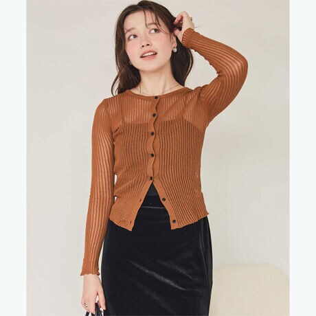 E}VEHbVu\Ȃ̂ŃfC[g₷Ê҂ݒnEVƂđf[^:AGXT0493]