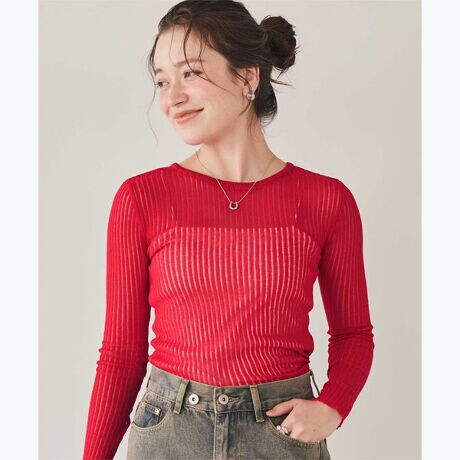 E}VEHbVu\Ȃ̂ŃfC[g₷Ê҂ݒnEVƂđf[^:AGXT0493]