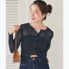 前後2wayｳｫｯｼｬﾌﾞﾙﾘﾌﾞｼｱｰﾆｯﾄｶｰﾃﾞｨｶﾞﾝ