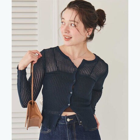 E}VEHbVu\Ȃ̂ŃfC[g₷Ê҂ݒnEVƂđf[^:AGXT0493]