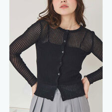 前後2wayｳｫｯｼｬﾌﾞﾙﾘﾌﾞｼｱｰﾆｯﾄｶｰﾃﾞｨｶﾞﾝ