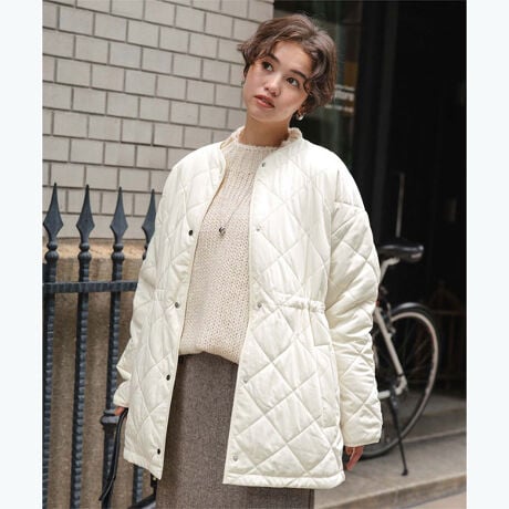 EEGXg͍idlɂȂĂAyvfUCɂ鎖oEȓŉAyEpcłXJ[gł킹₷䊴[^:AGXT0499]