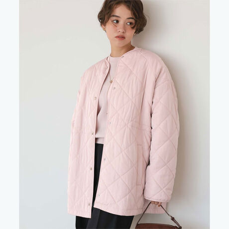 EEGXg͍idlɂȂĂAyvfUCɂ鎖oEȓŉAyEpcłXJ[gł킹₷䊴[^:AGXT0499]