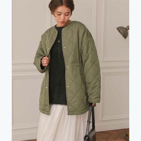 EEGXg͍idlɂȂĂAyvfUCɂ鎖oEȓŉAyEpcłXJ[gł킹₷䊴[^:AGXT0499]