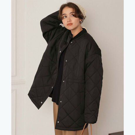 EEGXg͍idlɂȂĂAyvfUCɂ鎖oEȓŉAyEpcłXJ[gł킹₷䊴[^:AGXT0499]