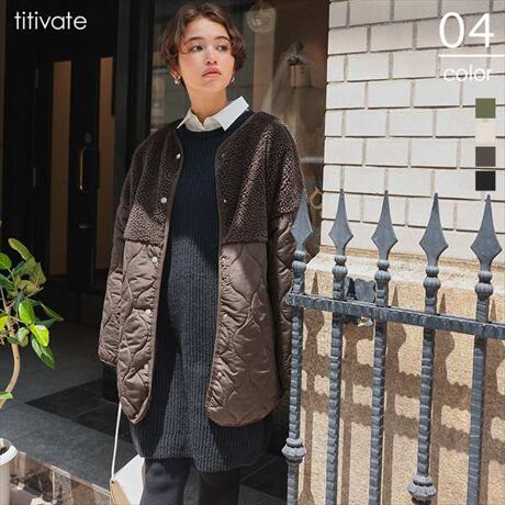 EsӂƁAyAgBtّfރ~bNXŖl̃LeBOAE^[Eقǂ悢{[ƌy₩𗼗AH~ɂ҂̃V[gR[gE}bgȃLeBOnƁAӂ{A̐؂ւ\L1E܂͂茩m[J[dlŁA}t[^[glbNƂQE܂̓hbvV_[ŔoEK܂łۂB钅ŁAV[głŜVGbgEO̓Xibv{^dlŒE炭炭Efj⃏Chpcƍ킹JWAX^C͂AOXJ[g⃏s[XƂMIXR[f߁ER[fɗ̊YّfގgŁA1HD邾ŒfEg[WJŁAfC[gɂ҂EJWAȂ▭ȃfUCAN킸y߂1[^:AAXT0145]