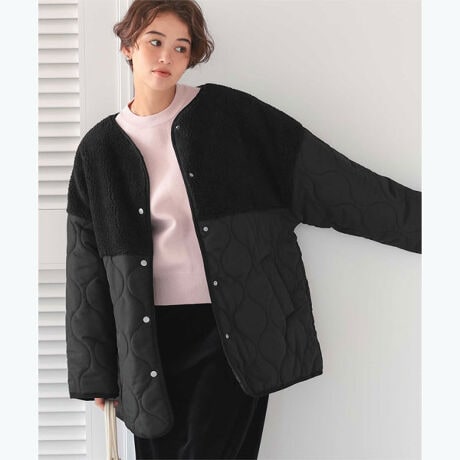 EsӂƁAyAgBtّfރ~bNXŖl̃LeBOAE^[Eقǂ悢{[ƌy₩𗼗AH~ɂ҂̃V[gR[gE}bgȃLeBOnƁAӂ{A̐؂ւ\L1E܂͂茩m[J[dlŁA}t[^[glbNƂQE܂̓hbvV_[ŔoEK܂łۂB钅ŁAV[głŜVGbgEO̓Xibv{^dlŒE炭炭Efj⃏Chpcƍ킹JWAX^C͂AOXJ[g⃏s[XƂMIXR[f߁ER[fɗ̊YّfގgŁA1HD邾ŒfEg[WJŁAfC[gɂ҂EJWAȂ▭ȃfUCAN킸y߂1[^:AAXT0145]