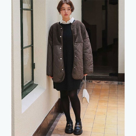 EsӂƁAyAgBtّfރ~bNXŖl̃LeBOAE^[Eقǂ悢{[ƌy₩𗼗AH~ɂ҂̃V[gR[gE}bgȃLeBOnƁAӂ{A̐؂ւ\L1E܂͂茩m[J[dlŁA}t[^[glbNƂQE܂̓hbvV_[ŔoEK܂łۂB钅ŁAV[głŜVGbgEO̓Xibv{^dlŒE炭炭Efj⃏Chpcƍ킹JWAX^C͂AOXJ[g⃏s[XƂMIXR[f߁ER[fɗ̊YّfގgŁA1HD邾ŒfEg[WJŁAfC[gɂ҂EJWAȂ▭ȃfUCAN킸y߂1[^:AAXT0145]