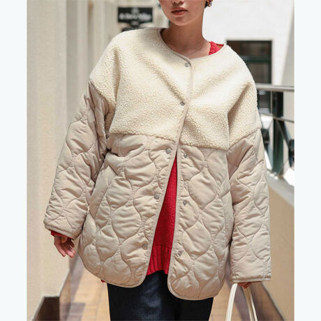 EsӂƁAyAgBtّfރ~bNXŖl̃LeBOAE^[Eقǂ悢{[ƌy₩𗼗AH~ɂ҂̃V[gR[gE}bgȃLeBOnƁAӂ{A̐؂ւ\L1E܂͂茩m[J[dlŁA}t[^[glbNƂQE܂̓hbvV_[ŔoEK܂łۂB钅ŁAV[głŜVGbgEO̓Xibv{^dlŒE炭炭Efj⃏Chpcƍ킹JWAX^C͂AOXJ[g⃏s[XƂMIXR[f߁ER[fɗ̊YّfގgŁA1HD邾ŒfEg[WJŁAfC[gɂ҂EJWAȂ▭ȃfUCAN킸y߂1[^:AAXT0145]