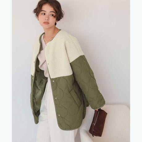 EsӂƁAyAgBtّfރ~bNXŖl̃LeBOAE^[Eقǂ悢{[ƌy₩𗼗AH~ɂ҂̃V[gR[gE}bgȃLeBOnƁAӂ{A̐؂ւ\L1E܂͂茩m[J[dlŁA}t[^[glbNƂQE܂̓hbvV_[ŔoEK܂łۂB钅ŁAV[głŜVGbgEO̓Xibv{^dlŒE炭炭Efj⃏Chpcƍ킹JWAX^C͂AOXJ[g⃏s[XƂMIXR[f߁ER[fɗ̊YّfގgŁA1HD邾ŒfEg[WJŁAfC[gɂ҂EJWAȂ▭ȃfUCAN킸y߂1[^:AAXT0145]