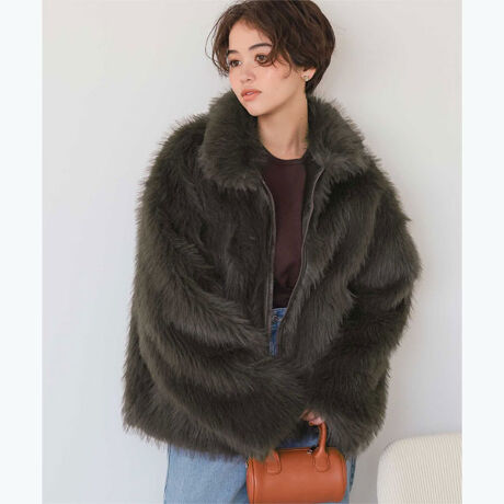 EtFCNt@[B邾ŃghZEӂ_炩y₩ɒAgƂꂳ˔ꒅEX^hJ[Ȃ̂ŔhɂȂ炸JWAɒE{[̂VGbǵBVvȃR[fɉHD邾ŉ؂₩ɁE{gXI΂LX^COy߁A~̃R[fiグꖇ[^:AGJR3191]