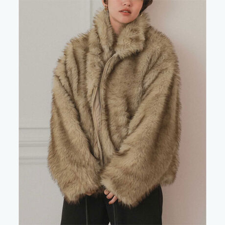 EtFCNt@[B邾ŃghZEӂ_炩y₩ɒAgƂꂳ˔ꒅEX^hJ[Ȃ̂ŔhɂȂ炸JWAɒE{[̂VGbǵBVvȃR[fɉHD邾ŉ؂₩ɁE{gXI΂LX^COy߁A~̃R[fiグꖇ[^:AGJR3191]