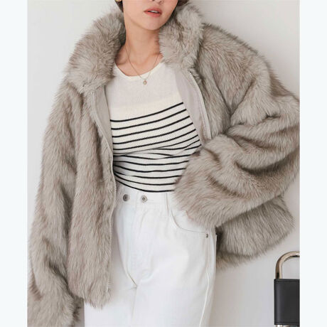 EtFCNt@[B邾ŃghZEӂ_炩y₩ɒAgƂꂳ˔ꒅEX^hJ[Ȃ̂ŔhɂȂ炸JWAɒE{[̂VGbǵBVvȃR[fɉHD邾ŉ؂₩ɁE{gXI΂LX^COy߁A~̃R[fiグꖇ[^:AGJR3191]